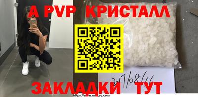 ECSTASY Коммунар