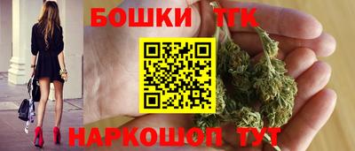 ECSTASY Коммунар