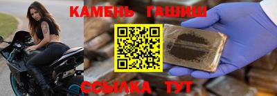 ECSTASY Коммунар