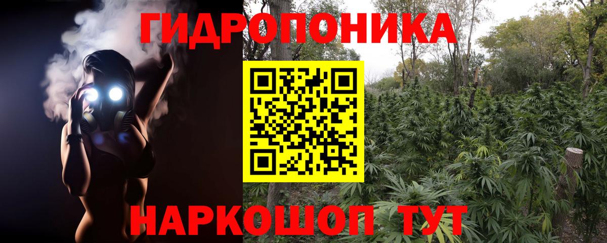 Метадон Кинель